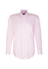 Seidensticker New Kent Regular Fit Shirt 01.141960